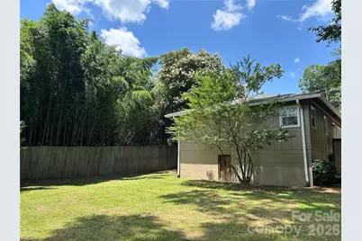11 Mountain Road, Hendersonville, NC 28791 - Photo 25