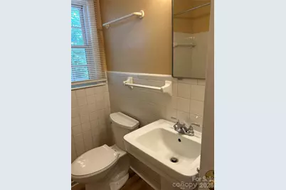 11 Mountain Road, Hendersonville, NC 28791 - Photo 19
