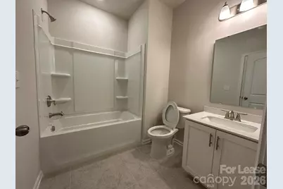 10008 Hemmingway Place, Charlotte, NC 28227 - Photo 17