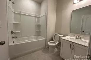 10008 Hemmingway Pl, Charlotte, NC 28227 - Photo 17