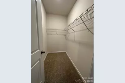 10008 Hemmingway Place, Charlotte, NC 28227 - Photo 19