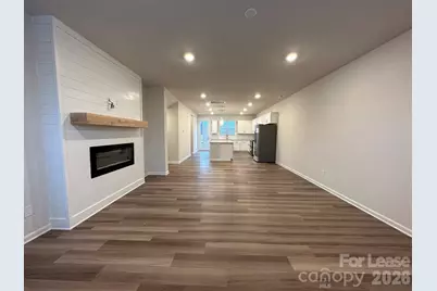 10008 Hemmingway Place, Charlotte, NC 28227 - Photo 9