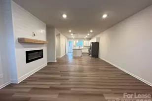 10008 Hemmingway Pl, Charlotte, NC 28227 - Photo 9