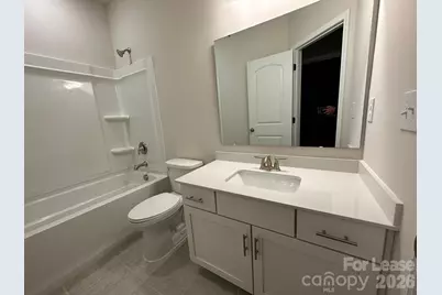 10008 Hemmingway Place, Charlotte, NC 28227 - Photo 5