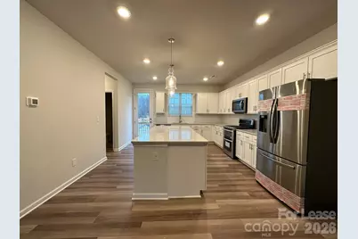 10008 Hemmingway Place, Charlotte, NC 28227 - Photo 7