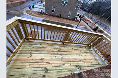 10008 Hemmingway Place, Charlotte, NC 28227 - Photo 11