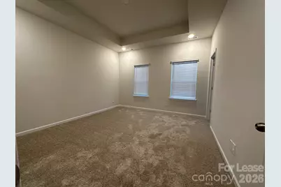 10008 Hemmingway Place, Charlotte, NC 28227 - Photo 15