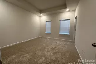 10008 Hemmingway Pl, Charlotte, NC 28227 - Photo 15