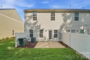 7495 Red Mulberry Way, Charlotte, NC 28273 - Photo 33
