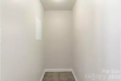7495 Red Mulberry Way, Charlotte, NC 28273 - Photo 17