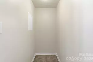 7495 Red Mulberry Way, Charlotte, NC 28273 - Photo 17