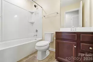 7495 Red Mulberry Way, Charlotte, NC 28273 - Photo 27
