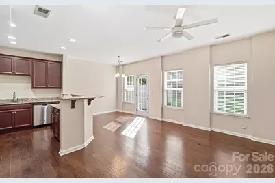 7495 Red Mulberry Way, Charlotte, NC 28273 - Photo 7