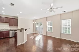 7495 Red Mulberry Way, Charlotte, NC 28273 - Photo 7