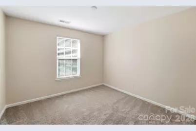 7495 Red Mulberry Way, Charlotte, NC 28273 - Photo 23