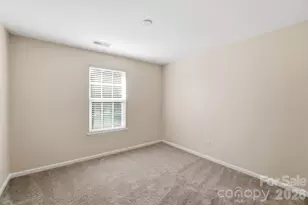 7495 Red Mulberry Way, Charlotte, NC 28273 - Photo 23