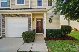 7495 Red Mulberry Way, Charlotte, NC 28273 - Photo 3