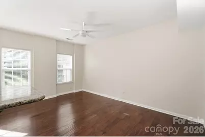 7495 Red Mulberry Way, Charlotte, NC 28273 - Photo 9