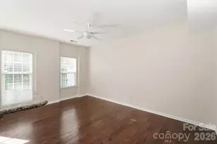 7495 Red Mulberry Way, Charlotte, NC 28273 - Photo 9