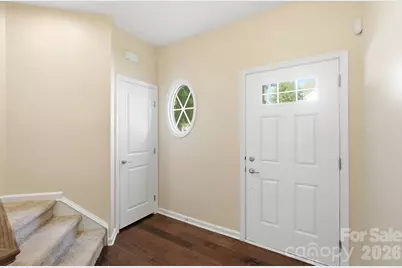 7495 Red Mulberry Way, Charlotte, NC 28273 - Photo 5