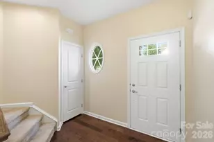 7495 Red Mulberry Way, Charlotte, NC 28273 - Photo 5