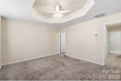 7495 Red Mulberry Way, Charlotte, NC 28273 - Photo 19