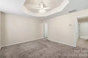 7495 Red Mulberry Way, Charlotte, NC 28273 - Photo 19