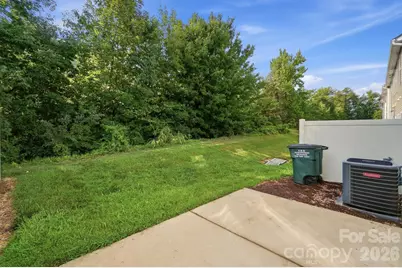 7495 Red Mulberry Way, Charlotte, NC 28273 - Photo 31