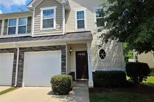 7495 Red Mulberry Way, Charlotte, NC 28273 - Photo 1