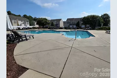 7495 Red Mulberry Way, Charlotte, NC 28273 - Photo 37