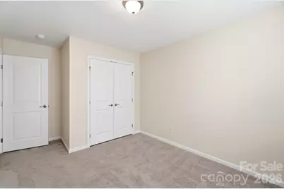 7495 Red Mulberry Way, Charlotte, NC 28273 - Photo 29