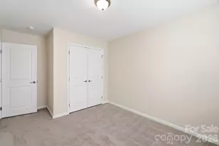 7495 Red Mulberry Way, Charlotte, NC 28273 - Photo 29