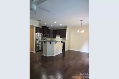 7495 Red Mulberry Way, Charlotte, NC 28273 - Photo 3