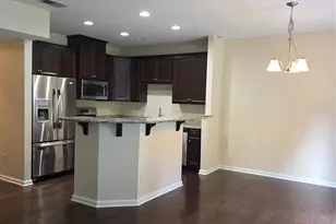 7495 Red Mulberry Way, Charlotte, NC 28273 - Photo 3