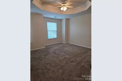 7495 Red Mulberry Way, Charlotte, NC 28273 - Photo 5
