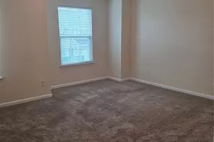 7495 Red Mulberry Way, Charlotte, NC 28273 - Photo 5