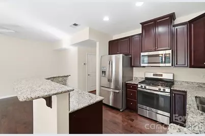 7495 Red Mulberry Way, Charlotte, NC 28273 - Photo 11