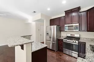 7495 Red Mulberry Way, Charlotte, NC 28273 - Photo 11