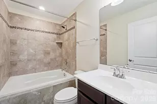 7495 Red Mulberry Way, Charlotte, NC 28273 - Photo 21