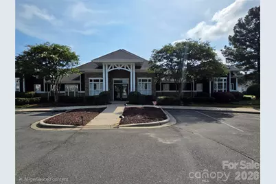 7495 Red Mulberry Way, Charlotte, NC 28273 - Photo 35
