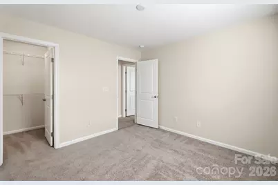7495 Red Mulberry Way, Charlotte, NC 28273 - Photo 25