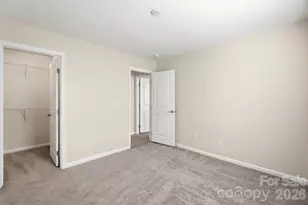 7495 Red Mulberry Way, Charlotte, NC 28273 - Photo 25