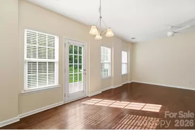 7495 Red Mulberry Way, Charlotte, NC 28273 - Photo 15