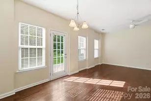 7495 Red Mulberry Way, Charlotte, NC 28273 - Photo 15
