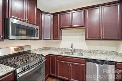 7495 Red Mulberry Way, Charlotte, NC 28273 - Photo 13