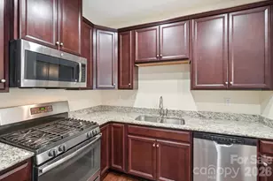 7495 Red Mulberry Way, Charlotte, NC 28273 - Photo 13