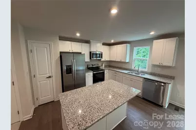 5945 Granbury Drive, Kannapolis, NC 28081 - Photo 3