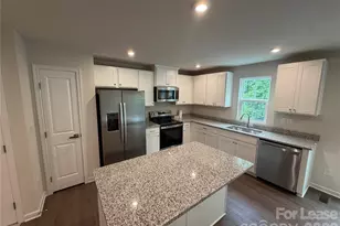 5945 Granbury Dr, Kannapolis, NC 28081 - Photo 3