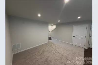 5945 Granbury Drive, Kannapolis, NC 28081 - Photo 5