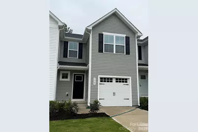 5945 Granbury Drive, Kannapolis, NC 28081 - Photo 1